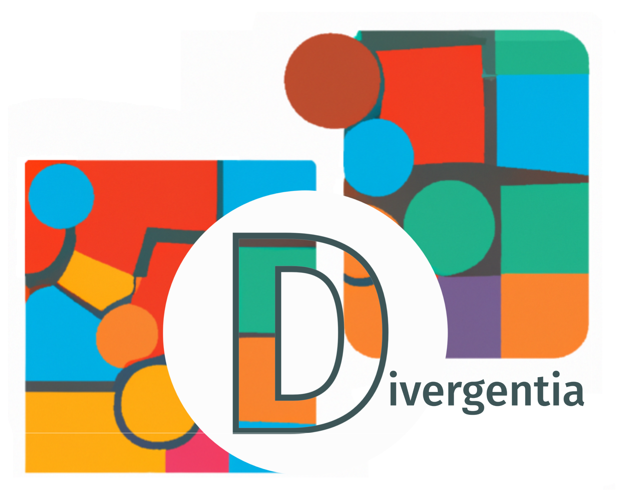 Logo Divergentia