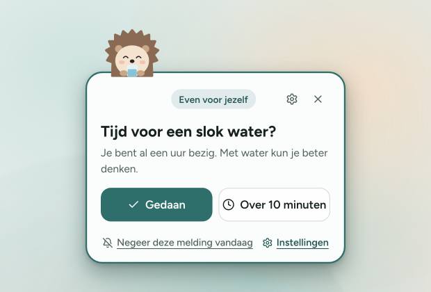 popup-water-2x